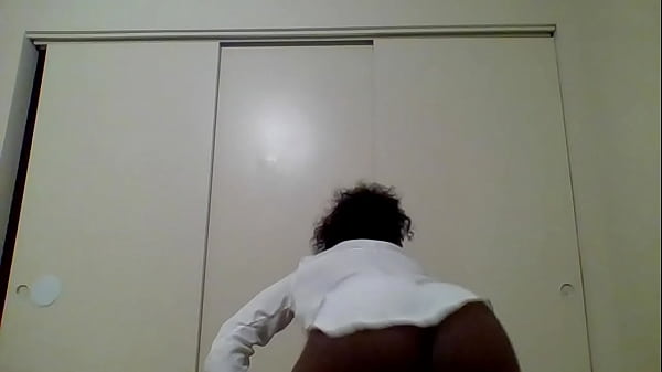 mmmm...what you think