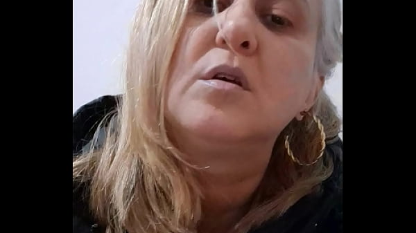 thumb steal mode