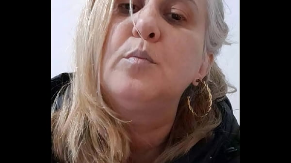 thumb steal mode