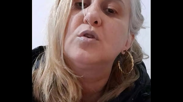 thumb steal mode