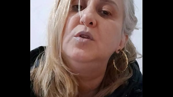 thumb steal mode