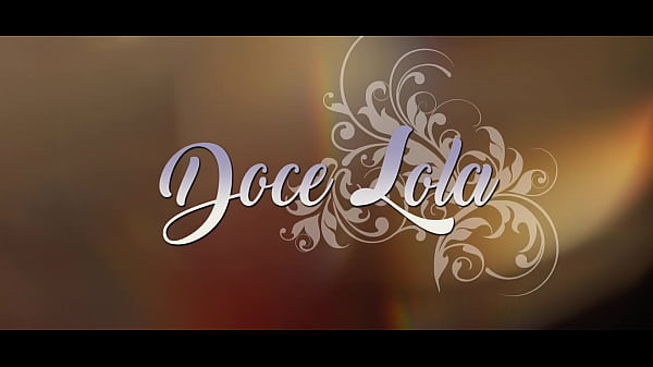Dulce panocha