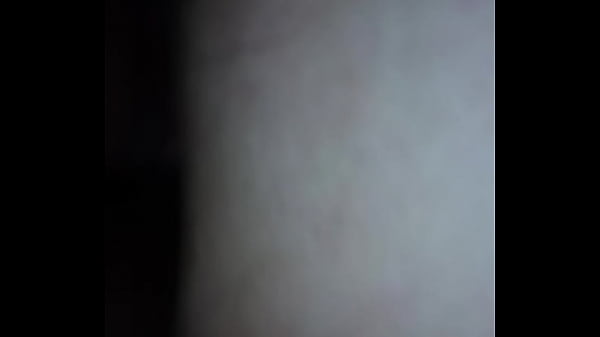 thumb snow bunny