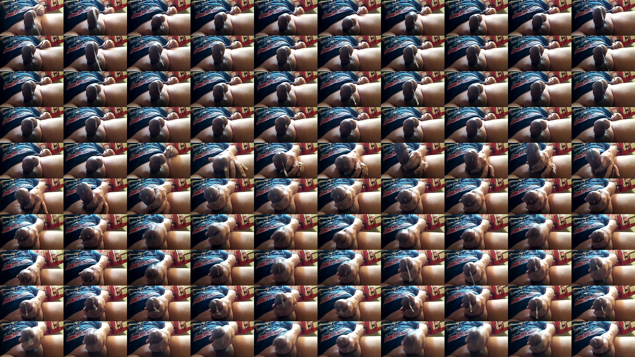 Double cum 预览图