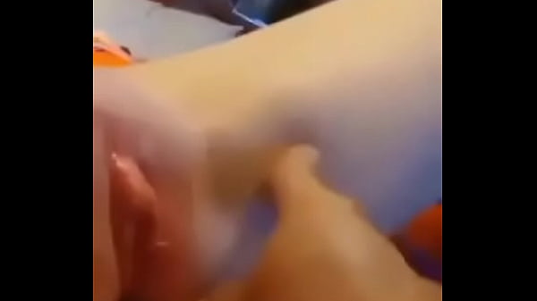 Roxanne And Xander2. Pretty pussy