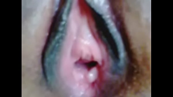 priya bhabi pussy gapping