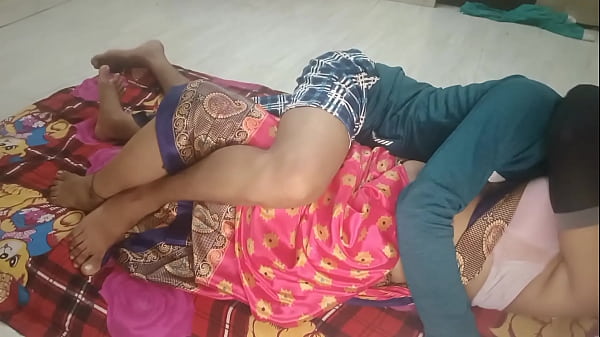 Neighbor was desperate for gy style sex with neighbor, neighbor made me husband for one night