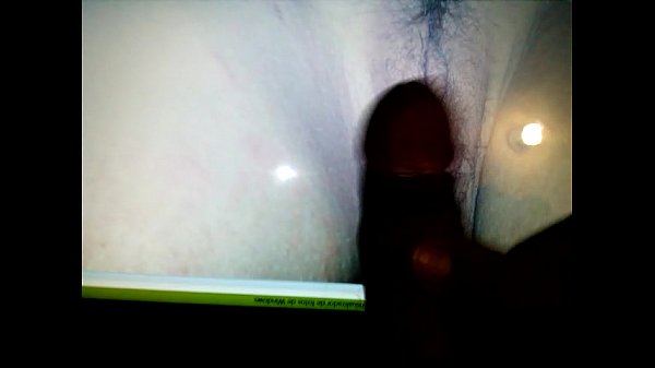 Download Video - Tribute of Robertt73 for Btra69