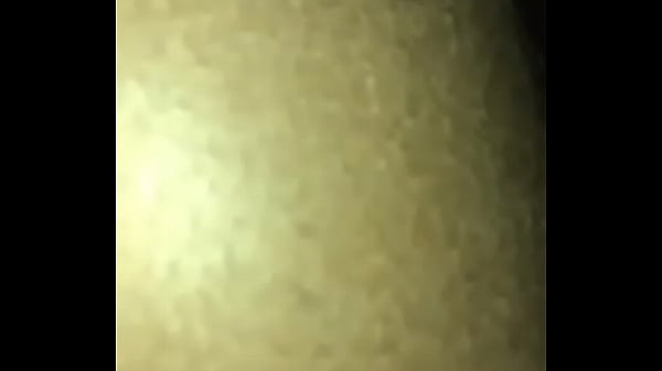 Xvideo
