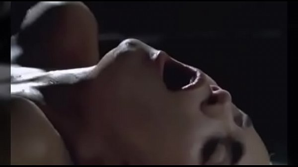 free sex a black man with a white woman