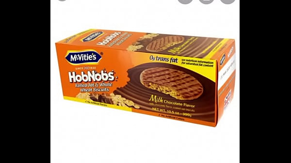 Young boys about to get fucked by