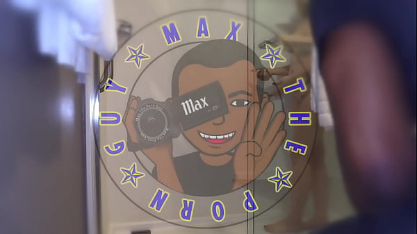 Download Video - TFBE10&colon; POV THE SEXY ALEXIS ANDREWS GIVES A BLOWJOB THAT MAKES ME EXPLODE&excl;&excl;