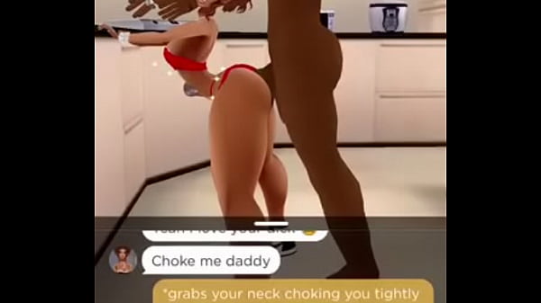 Fucking my slut pt 4