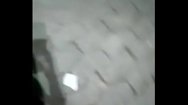 thumb horn