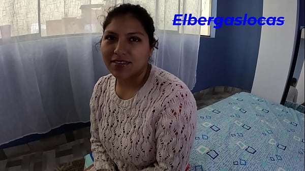 Accedi a darle mi cuerpo a cambio de unos audifonos, los necesitaba, aunque no se si valieron la pena, creo que si.