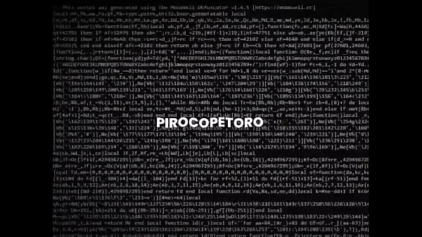 Fudendo Webhook De Hub's Safadinhos , skids sendo fudidos sem parar com pirocopteroTEAM