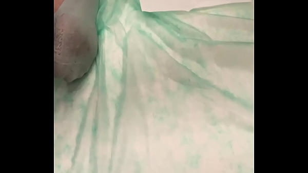 SugarNadya attended a training where she worked with a lot of sweet pussy