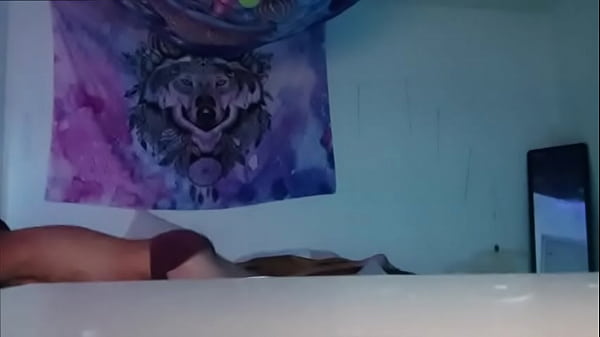 A Newcomer to the Cruising Scene