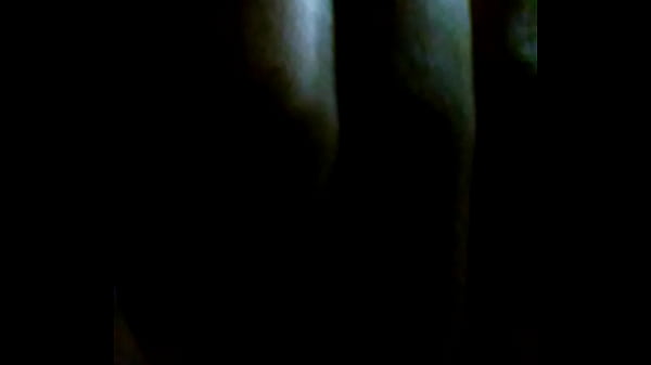 Riche Jeune Gars Humide