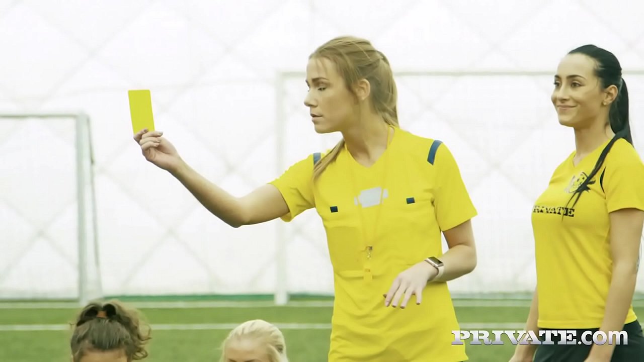 Private.com - ¡La super puta de fútbol Blanche Bradburry se hace anal!
                         anal cumshot hardcore european blonde tattoo busty orgasm massage big tits football reverse cowgirl dirty talk soccer doggy style hairy pussy boy girl blanche bradburry muchos negros
