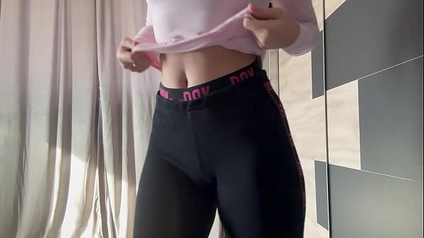 belly button fuck dildo