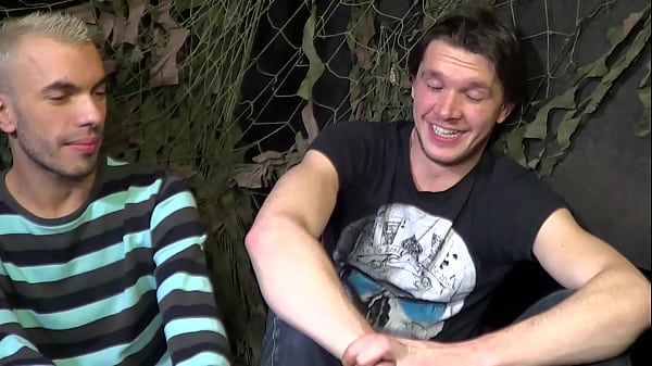 2130 hot sex with french boys barebakc in barckroom