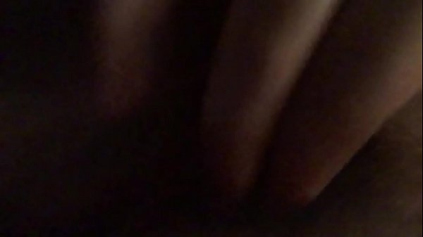 thick girl plays with pussy close up pussy flex