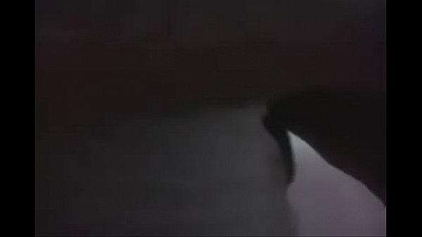 Download Video - Homemade Thai couple sex