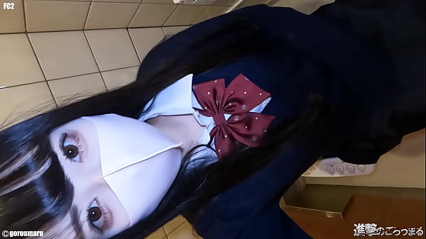 Asian Girls Next Door 101