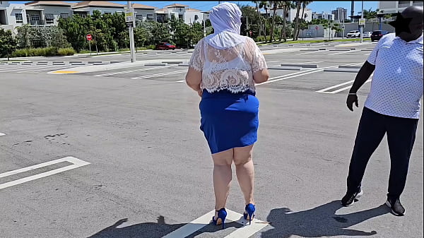 Download Video - Perverted stranger couldn&rsquo;t keep his eyes off my big ass in my short skirt - kinky BBW&comma; SSBBW&comma; POV&comma; ass worship &lpar;big butt&comma; big booty&comma; big ass&comma; huge ass&comma; big tits&comma; big boobs&comma; massive ass&comma; fat pussy&rpar;