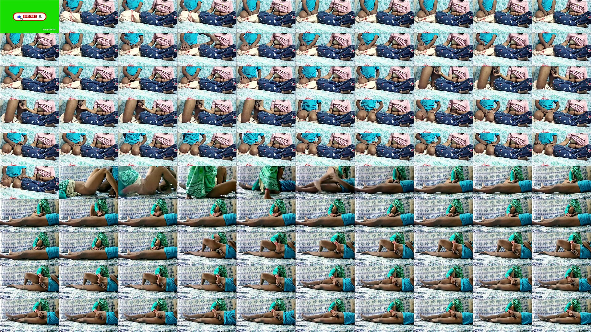 Janohot7286 - update #178 - Project 02-06(6) HD 720p LOW FR30 - Feb 10, 2026 预览图