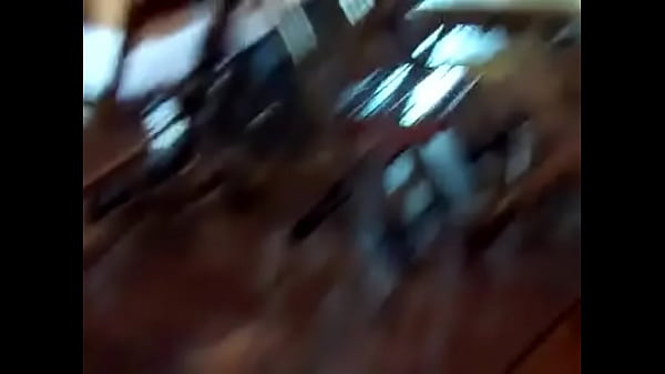 thumb bucetuda sem ca lcinha
