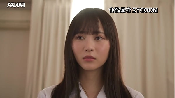 An Adventure with My Friends {Subtitled} Rikka Ono, Nozomi Ishihara