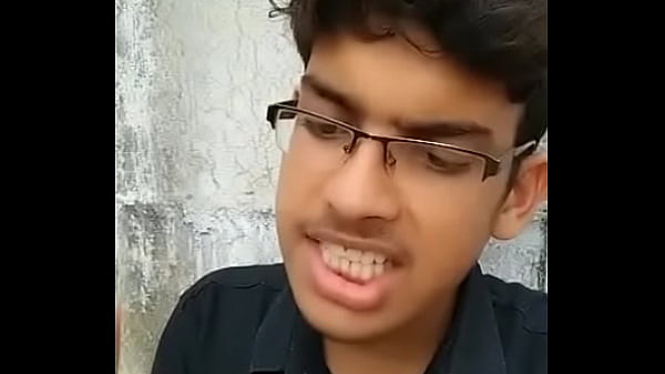 मुट्ठ के विडियो