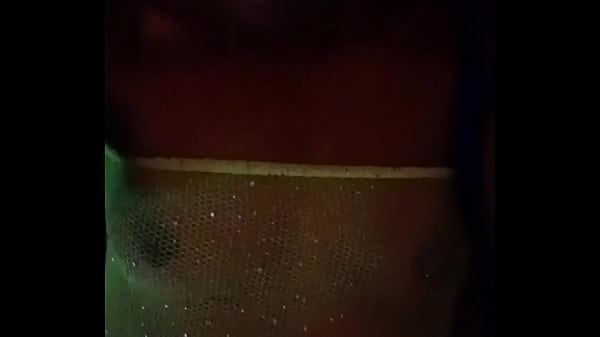 Mzwetdreamz En Personne