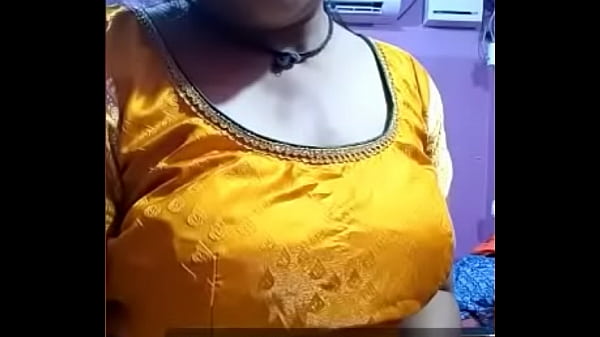 x indian hospital spy