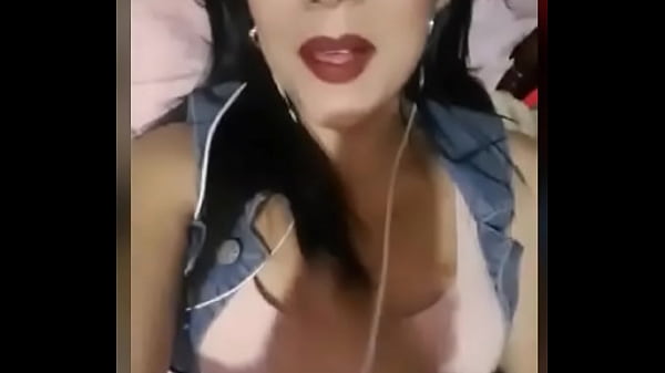 Daly es la prepago de guatemala
