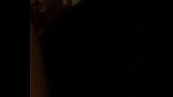 Received 1297250893663067