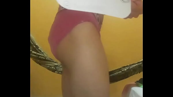 Meu vídeo de verificação