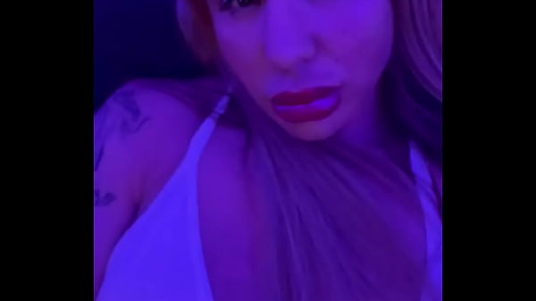 Who wants my tight little pussy on their face?