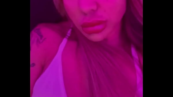 Who wants my tight little pussy on their face?