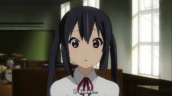 Download Video - K-ON&excl;&excl; 2 - 11