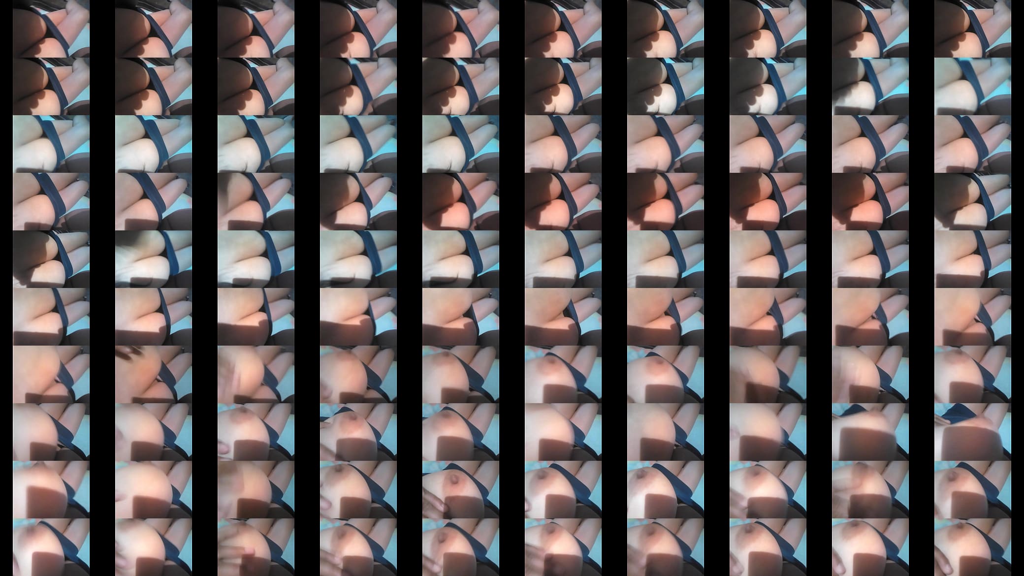 Chica caliente de Jaume Elizabeth manda video 预览图