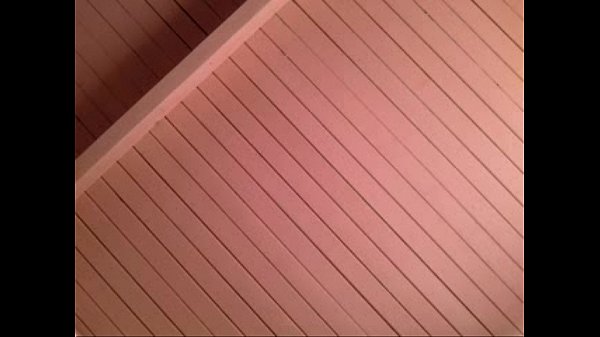 VID 20110907 458403662