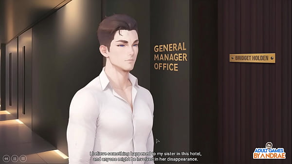 Download Video - EP1&colon; Getting to Know Everyone - Come Right Inn - Season 1