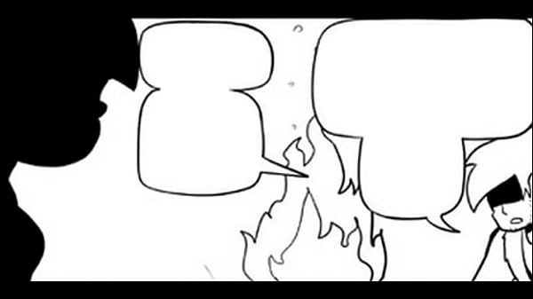 Los mejores cómics: IF