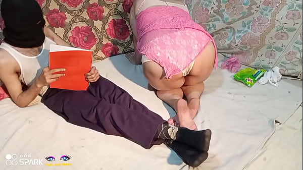 indian maid pussy fucked by house owner