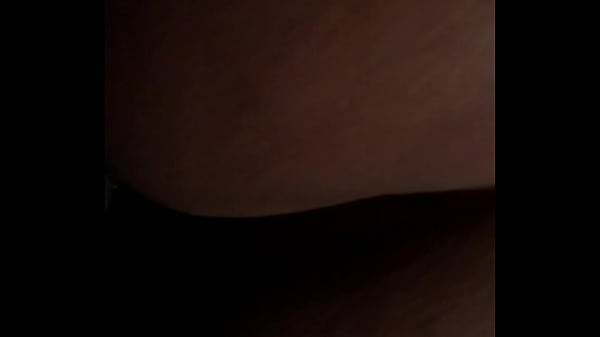 trim.33BB7207-9A2B-470B-A1E0-F32EEA40DB21.MOV