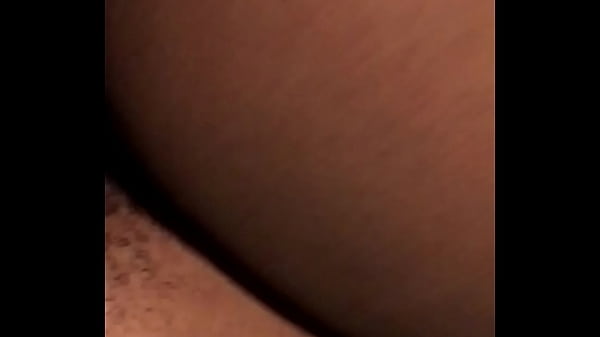 trim.33BB7207-9A2B-470B-A1E0-F32EEA40DB21.MOV