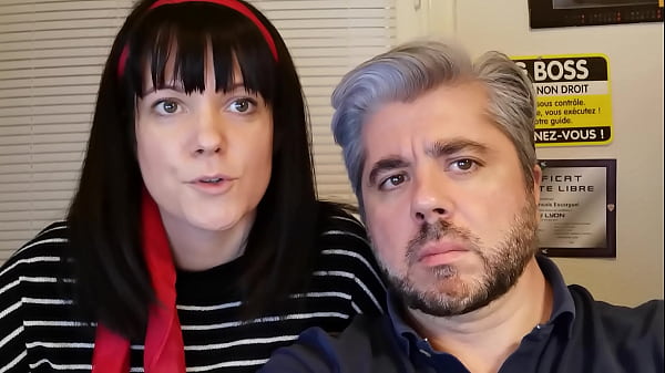 Video de vérification